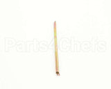 01-403275-00061 Berkel Spring, Extension