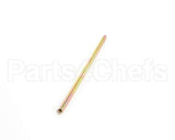 01-403275-00061 Berkel Spring, Extension