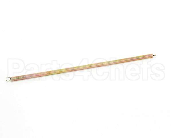 01-403275-00061 Berkel Spring, Extension