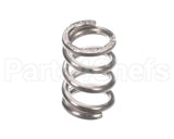 01-403275-00062 Berkel Spring