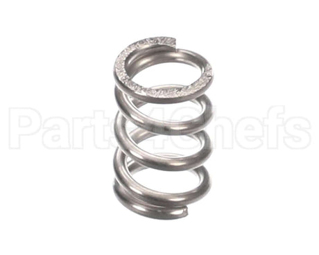 01-403275-00062 Berkel Spring