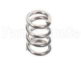 01-403275-00062 Berkel Spring