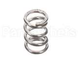 01-403275-00062 Berkel Spring