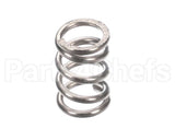 01-403275-00062 Berkel Spring