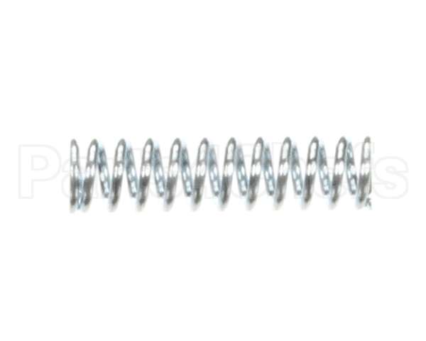 01-403275-00084 Berkel Spring, Compr