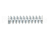 01-403275-00084 Berkel Spring, Compr