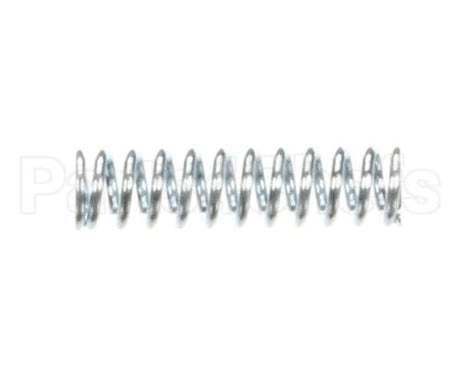 01-403275-00084 Berkel Spring, Compr
