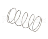 01-403275-00210 Berkel Spring, Compression