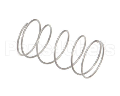 01-403275-00210 Berkel Spring, Compression