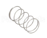 01-403275-00210 Berkel Spring, Compression