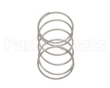 01-403275-00210 Berkel Spring, Compression