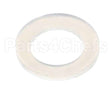 01-403275-00213 Berkel Washer, Pl 13/64
