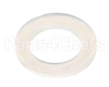 01-403275-00213 Berkel Washer, Pl 13/64