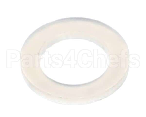 01-403275-00213 Berkel Washer, Pl 13/64