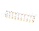 01-403275-00230 Berkel Spring, Sharpening Stone
