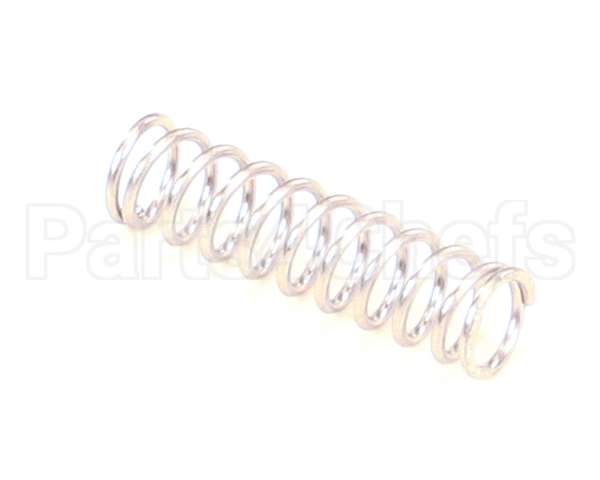 01-403275-00230 Berkel Spring, Sharpening Stone