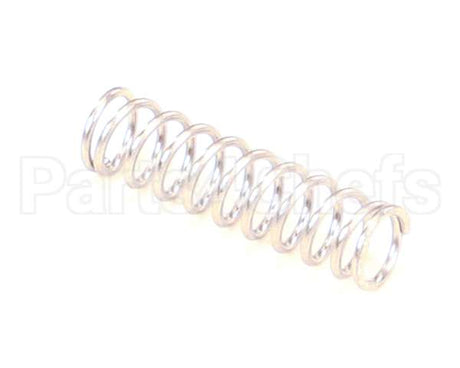 01-403275-00230 Berkel Spring, Sharpening Stone