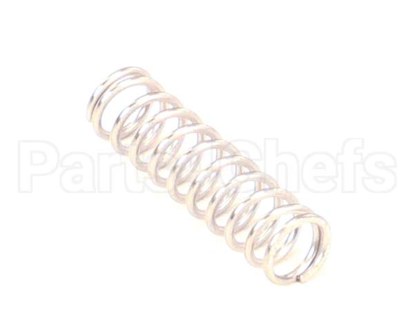 01-403275-00230 Berkel Spring, Sharpening Stone