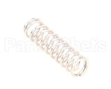 01-403275-00230 Berkel Spring, Sharpening Stone