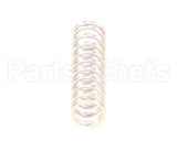 01-403275-00230 Berkel Spring, Sharpening Stone