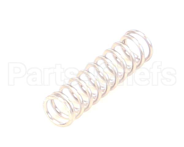 01-403275-00230 Berkel Spring, Sharpening Stone