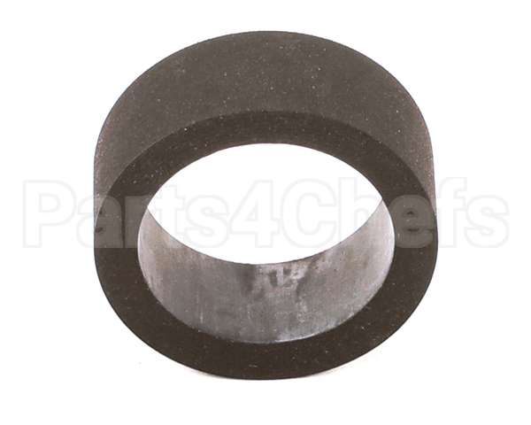 01-403275-00233 Berkel Bumper, Transport Rail