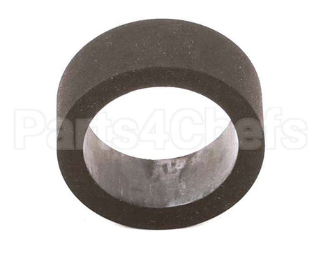 01-403275-00233 Berkel Bumper, Transport Rail