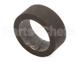 01-403275-00233 Berkel Bumper, Transport Rail