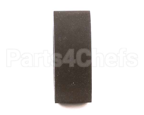 01-403275-00233 Berkel Bumper, Transport Rail