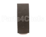 01-403275-00233 Berkel Bumper, Transport Rail