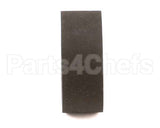 01-403275-00233 Berkel Bumper, Transport Rail