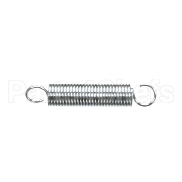 01-403275-00234 Compatible Berkel Spring, Ext