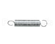 01-403275-00234 Berkel Spring,Ext