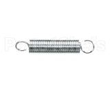 01-403275-00234 Berkel Spring,Ext