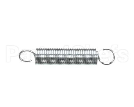 01-403275-00234 Berkel Spring,Ext