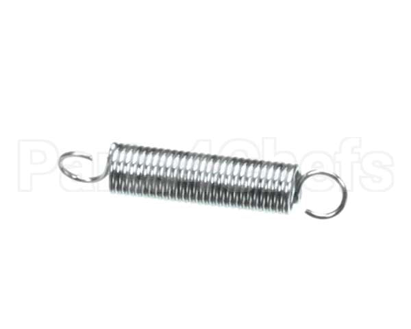 01-403275-00234 Berkel Spring,Ext
