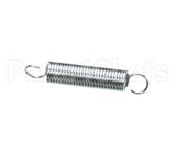 01-403275-00234 Berkel Spring,Ext