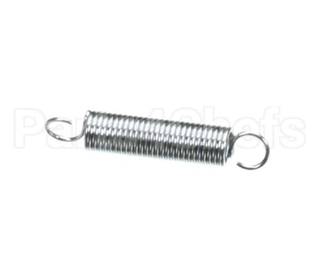 01-403275-00234 Berkel Spring,Ext