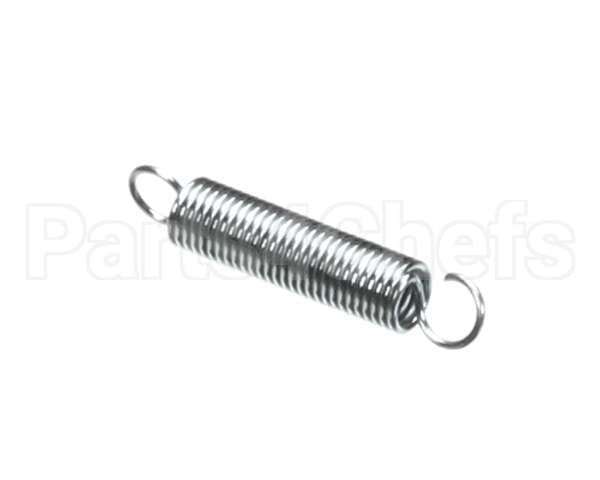 01-403275-00234 Berkel Spring,Ext