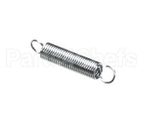 01-403275-00234 Berkel Spring,Ext