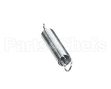 01-403275-00234 Berkel Spring,Ext