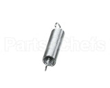 01-403275-00234 Berkel Spring,Ext