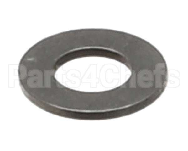 01-403275-00237 Berkel Shim, Lg Centerplate