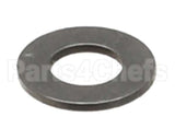 01-403275-00237 Berkel Shim, Lg Centerplate