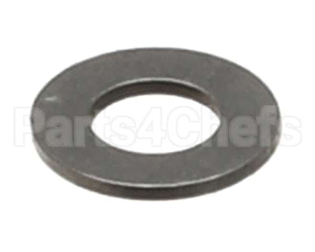 01-403275-00237 Berkel Shim, Lg Centerplate