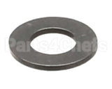 01-403275-00237 Berkel Shim, Lg Centerplate