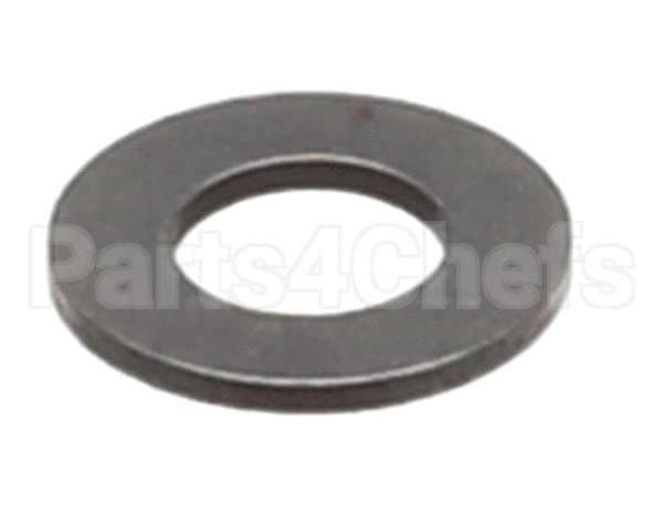 01-403275-00237 Berkel Shim, Lg Centerplate