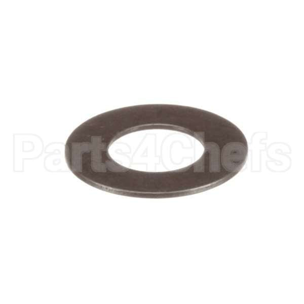 01-403275-00238 Compatible Berkel Shim, Sm Centerplate