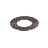 01-403275-00238 Berkel Shim, Sm Centerplate
