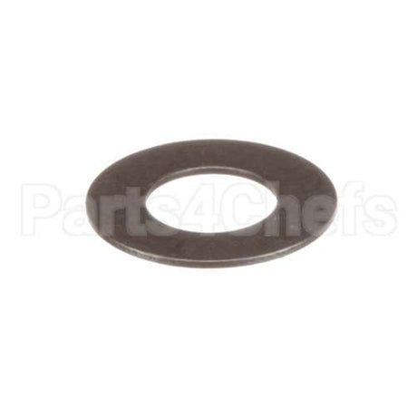 01-403275-00238 Berkel Shim, Sm Centerplate